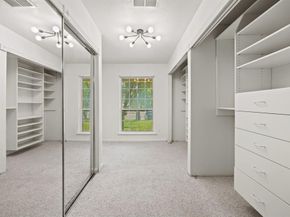 7609  Spring Valley Road , Dallas Texas 75254