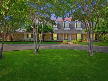 7609  Spring Valley Road 