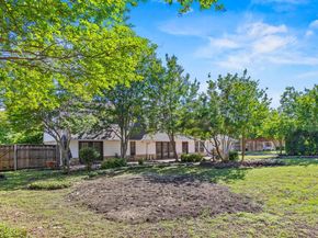 7609  Spring Valley Road , Dallas Texas 75254