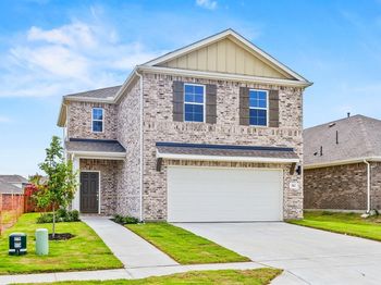 362  Fire Rock Drive 