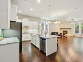 6344  Cedar Sage Trail , Flower Mound Texas 76226