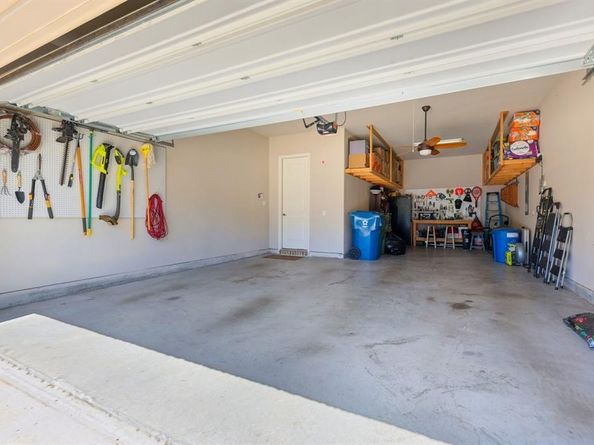 6344  Cedar Sage Trail , Flower Mound Texas 76226