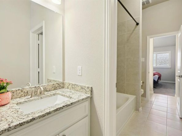 6344  Cedar Sage Trail , Flower Mound Texas 76226