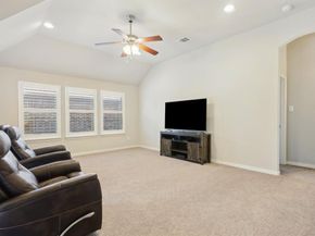 6344  Cedar Sage Trail , Flower Mound Texas 76226