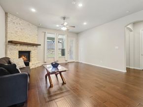 6344  Cedar Sage Trail , Flower Mound Texas 76226
