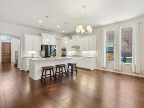 6344  Cedar Sage Trail , Flower Mound Texas 76226
