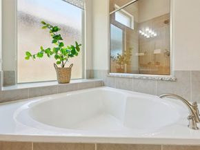 6344  Cedar Sage Trail , Flower Mound Texas 76226