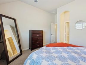 6344  Cedar Sage Trail , Flower Mound Texas 76226