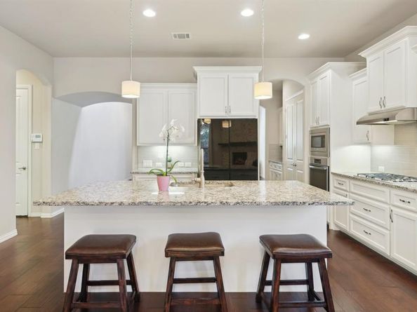 6344  Cedar Sage Trail , Flower Mound Texas 76226