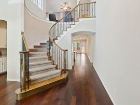 6344  Cedar Sage Trail , Flower Mound Texas 76226
