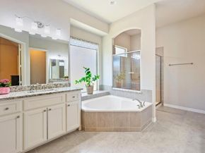 6344  Cedar Sage Trail , Flower Mound Texas 76226