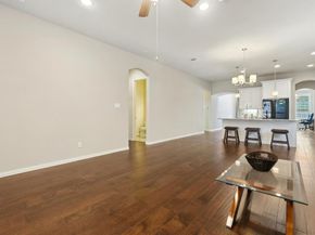 6344  Cedar Sage Trail , Flower Mound Texas 76226