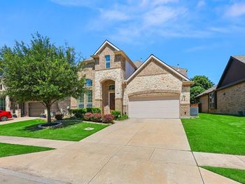 6344  Cedar Sage Trail 