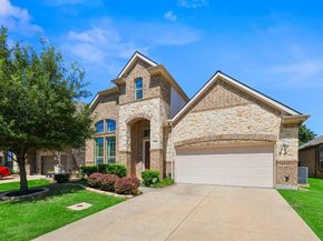 6344  Cedar Sage Trail , Flower Mound Texas 76226