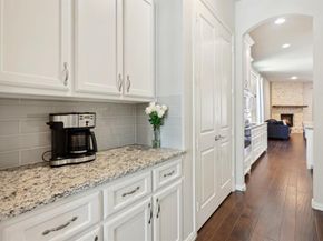 6344  Cedar Sage Trail , Flower Mound Texas 76226