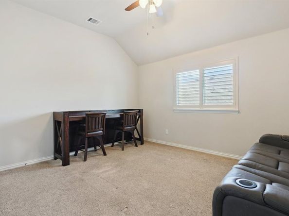 6344  Cedar Sage Trail , Flower Mound Texas 76226