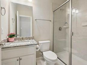 6344  Cedar Sage Trail , Flower Mound Texas 76226