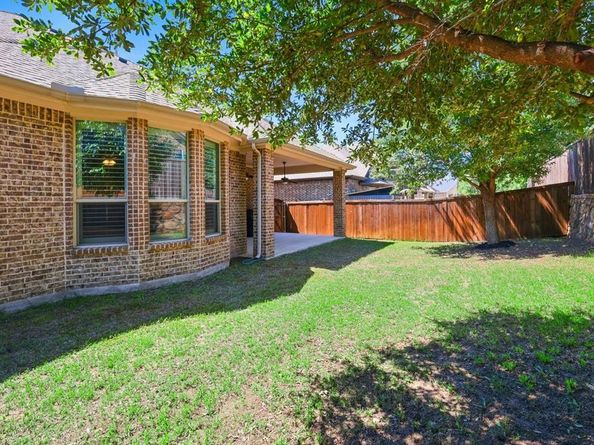 6344  Cedar Sage Trail , Flower Mound Texas 76226