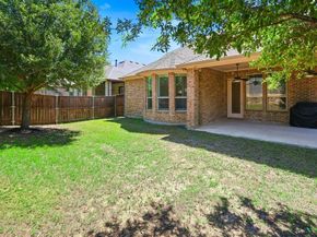 6344  Cedar Sage Trail , Flower Mound Texas 76226