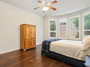 6344  Cedar Sage Trail , Flower Mound Texas 76226