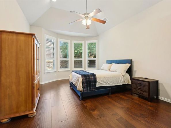 6344  Cedar Sage Trail , Flower Mound Texas 76226