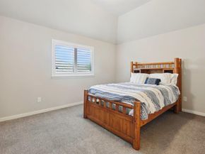 6344  Cedar Sage Trail , Flower Mound Texas 76226