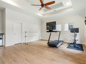 6211  Velasco Avenue , Dallas Texas 75214