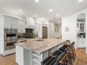 6211  Velasco Avenue , Dallas Texas 75214