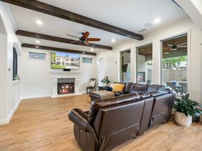 6211  Velasco Avenue , Dallas Texas 75214