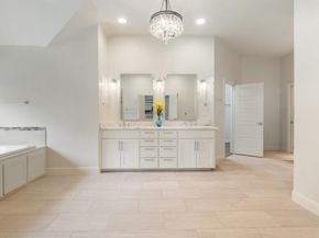 6211  Velasco Avenue , Dallas Texas 75214