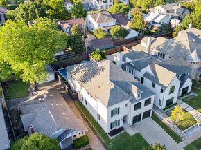 6211  Velasco Avenue , Dallas Texas 75214