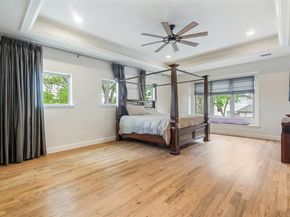 6211  Velasco Avenue , Dallas Texas 75214
