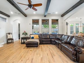6211  Velasco Avenue , Dallas Texas 75214