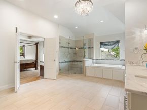 6211  Velasco Avenue , Dallas Texas 75214