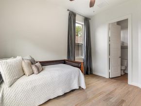 6211  Velasco Avenue , Dallas Texas 75214