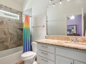 6211  Velasco Avenue , Dallas Texas 75214