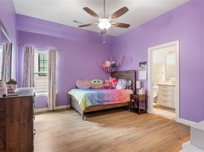 6211  Velasco Avenue , Dallas Texas 75214