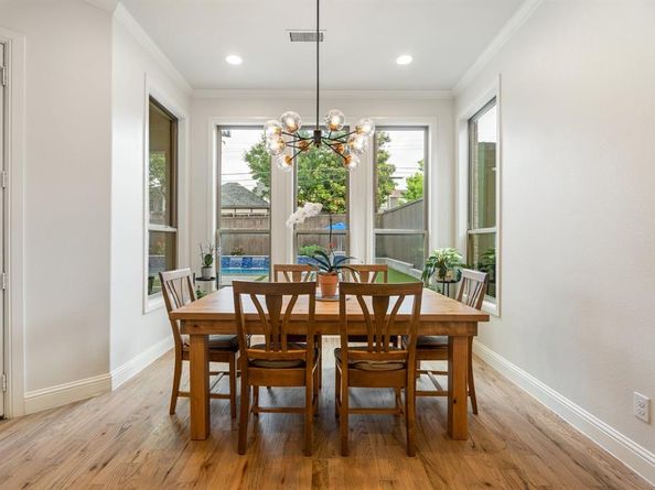 6211  Velasco Avenue , Dallas Texas 75214