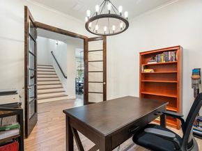 6211  Velasco Avenue , Dallas Texas 75214