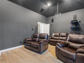 6211  Velasco Avenue , Dallas Texas 75214