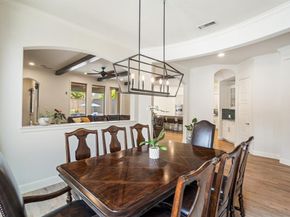 6211  Velasco Avenue , Dallas Texas 75214