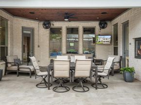 6211  Velasco Avenue , Dallas Texas 75214