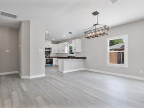 1101  Stella Street , Fort Worth Texas 76104