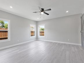 1101  Stella Street , Fort Worth Texas 76104