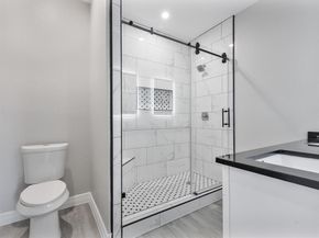 1101  Stella Street , Fort Worth Texas 76104