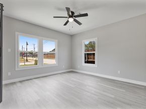 1101  Stella Street , Fort Worth Texas 76104