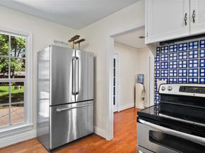 3712  Shelby Drive , Fort Worth Texas 76109