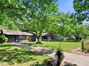 3712  Shelby Drive , Fort Worth Texas 76109