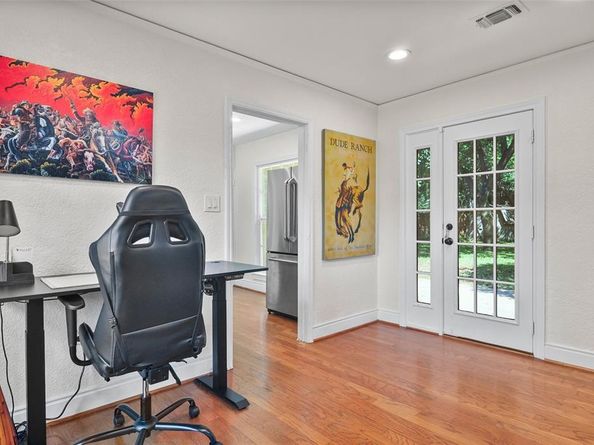3712  Shelby Drive , Fort Worth Texas 76109