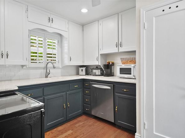 3712  Shelby Drive , Fort Worth Texas 76109